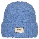 Barts Harray Beanie blue (04)