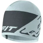 Dynafit Leopard Logo Beanie cloud blue/0720 (3181) UNI58