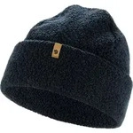 Fj&auml;llr&auml;ven Kaitum Beanie dark navy (555) One Size