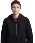 Icebreaker U 200 Oasis Revers Beanie dk berry/grey plum (IB0OD) OS