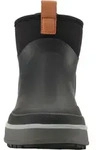Kamik Lowtide black (BLK) 40