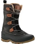 Kamik Snowgem 2 black (BLK) 36