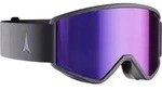 Atomic Savor L Stereo iron ore purple stereo NS