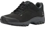 Hagl&ouml;fs Ridge Low Women true black (2C5) 8