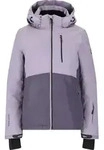 Whistler Drizzle W Ski Jacket W-pro 10000 dusk (4407) 38