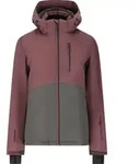 Whistler Drizzle W Ski Jacket W-pro 10000 huckleberry (4261) 36