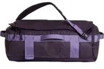The North Face Base Camp Voyager Duffel 32L endless dusk/grounded p (S1B) OS