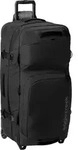 Eagle Creek ORV Trunk 30 115L / 30 In black (010) 115L