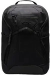 Oakley Enduro 20L Backpack pitch black (021) U