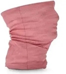 Salewa Icono Headband desert pink/1980 (6A41) UNI58