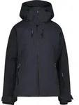 CMP Woman Ski Ski Jacket FIX Hood antracite (U423) 34