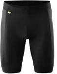Gonso Sqab GO U M black (M10900) XL
