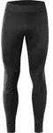 L&ouml;ffler Men Bike Tights AB Elastic black (990) 54