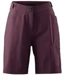 Gonso Adventure Shorts W rich soil (M20318) 48
