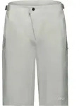 POC W's Motion Shorts granite grey (1042) S