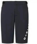 Oakley Free Ride Short blackout (02E) 38