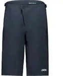 POC W's Motion Shorts apatite navy (1670) XS