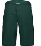 POC M's Motion Air Shorts pargasite green (1467) S
