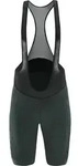 L&ouml;ffler Men Bike Bibshorts Winner 4 forest (365) 54
