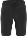 L&ouml;ffler Men Bike Tights Winner 4 black (990) 50