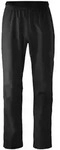 Gonso Save Pants Zip black (M10900) L