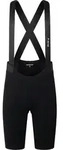 Endura Pro SL Power Bibshort black (BK) XS STD