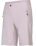 Scott Shorts Jr Vertic bliss pink (8140) L