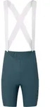 Endura WMS Loop Bibshort teal white (GT) XL
