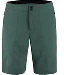 L&ouml;ffler Men Bike Shorts Brian-b CSL forest (365) 46
