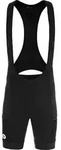 Fj&auml;llr&auml;ven Hoja Bib Shorts M black (550) XS