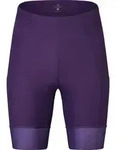 Endura Women's Loop Waist Short bramble XS