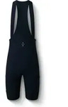 Endura Loop Bibshort midnight navy (MN) 3XL
