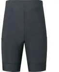Endura Loop Waist Short carbon grey (GCA) S