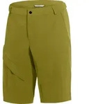 VAUDE Men's Tamaro Shorts III dark leaf (028) M