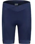 Maloja MinorM. 1/2 night sky (8325) XL