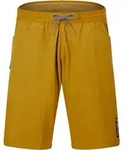 Endura Trailster Short trail bronze (BZT) S