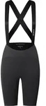 Endura WMS Pro SL Power Bibshort black (BK) 2XL