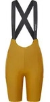 Endura WMS Alltrack Ride Bibshort trail bronze black (BZT) XL