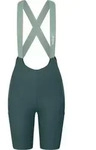 Endura WMS Alltrack Ride Bibshort teal sage (GT) XS