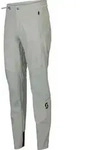 Scott Pants M's Vertic Pro SL spray grey (8243) XXL