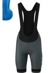 Gonso Sitivo Bib W sargasso / skydiver (M20072) 42