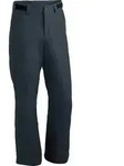 Maier Sports Majelletta Men graphite (M10949) 30