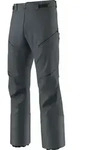 Dynafit Ridge GTX Pants M cinder/0910 (0721) XL