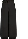 Protest Prtkenny JR Snowpants true black (290) 164