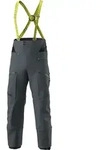 Dynafit Tigard GTX Pants M cinder/0910 (0721) M