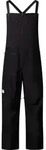 The North Face Mens Summit Verbier GTX Bib tnf black (JK3) XL REG