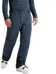Jack Wolfskin Flowline 2L INS Pants M midnight sky (C0412) XL