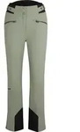 Ziener Tilla-z Pants Lady dusty green (741) 44