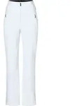 Bogner Fire + Ice BORJA4-T offwhite (732) 44