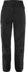 L&ouml;ffler Women Touring Pants Alaska ASW black (990) 44